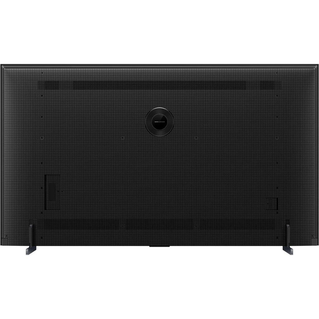 https://dongly.com.vn//Images/Products/nguyen.minh.luan_10057720-tivi-google-qled-tcl-4k-98-c655-4.jpg (1)_item_8936190991861.jpg